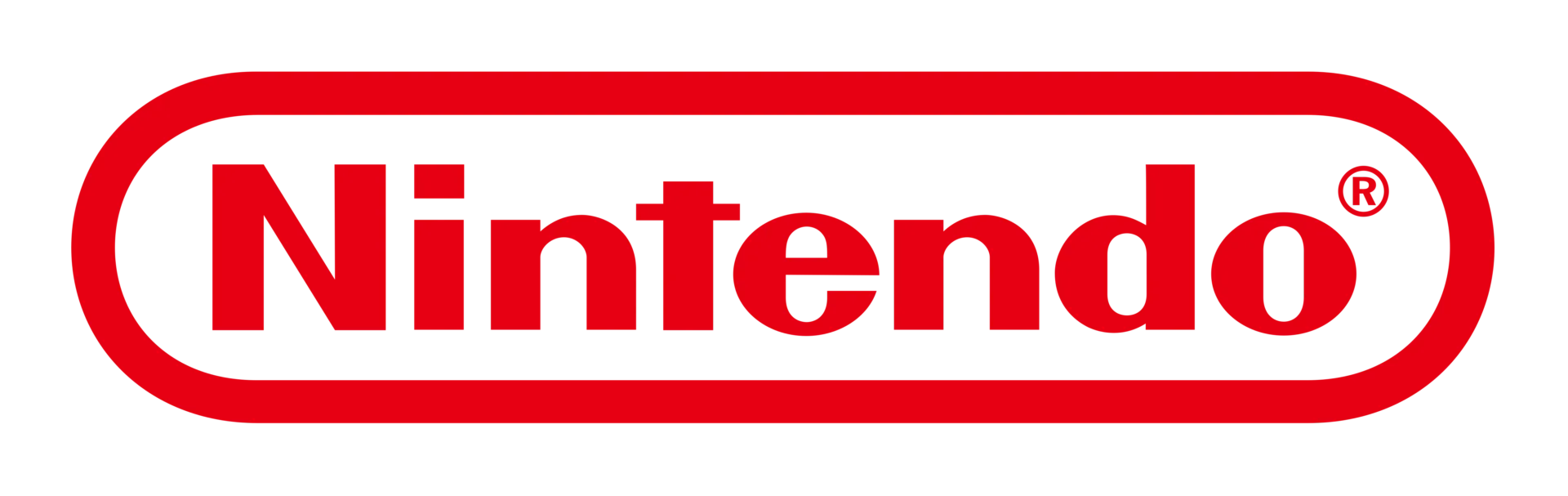 Сервисный центр Nintendo в Воронеже