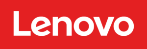 Сервисный центр Lenovo в Воронеже